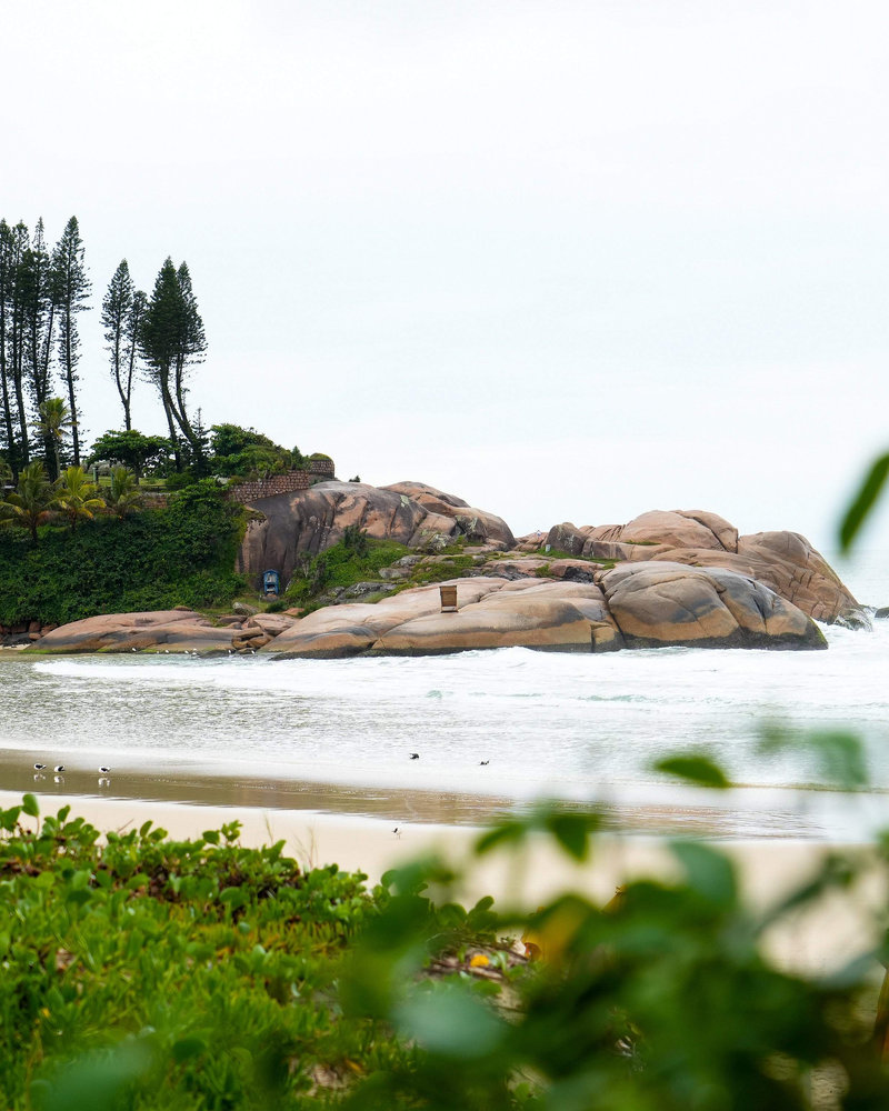 Floripa Bodysurf Pro — edição anterior, foto 4