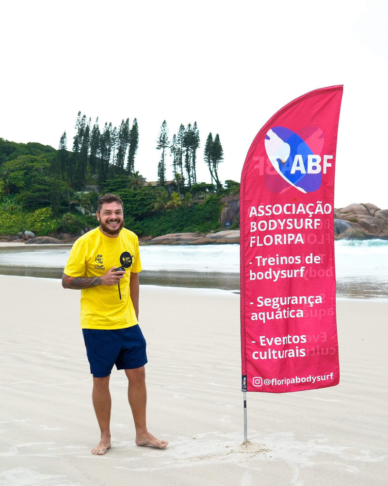 Floripa Bodysurf Pro — edição anterior, foto 6