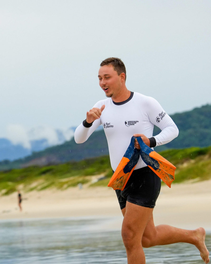 Floripa Bodysurf Pro — edição anterior, foto 8