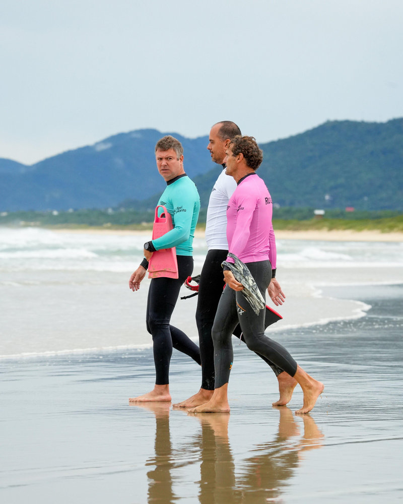 Floripa Bodysurf Pro — edição anterior, foto 10