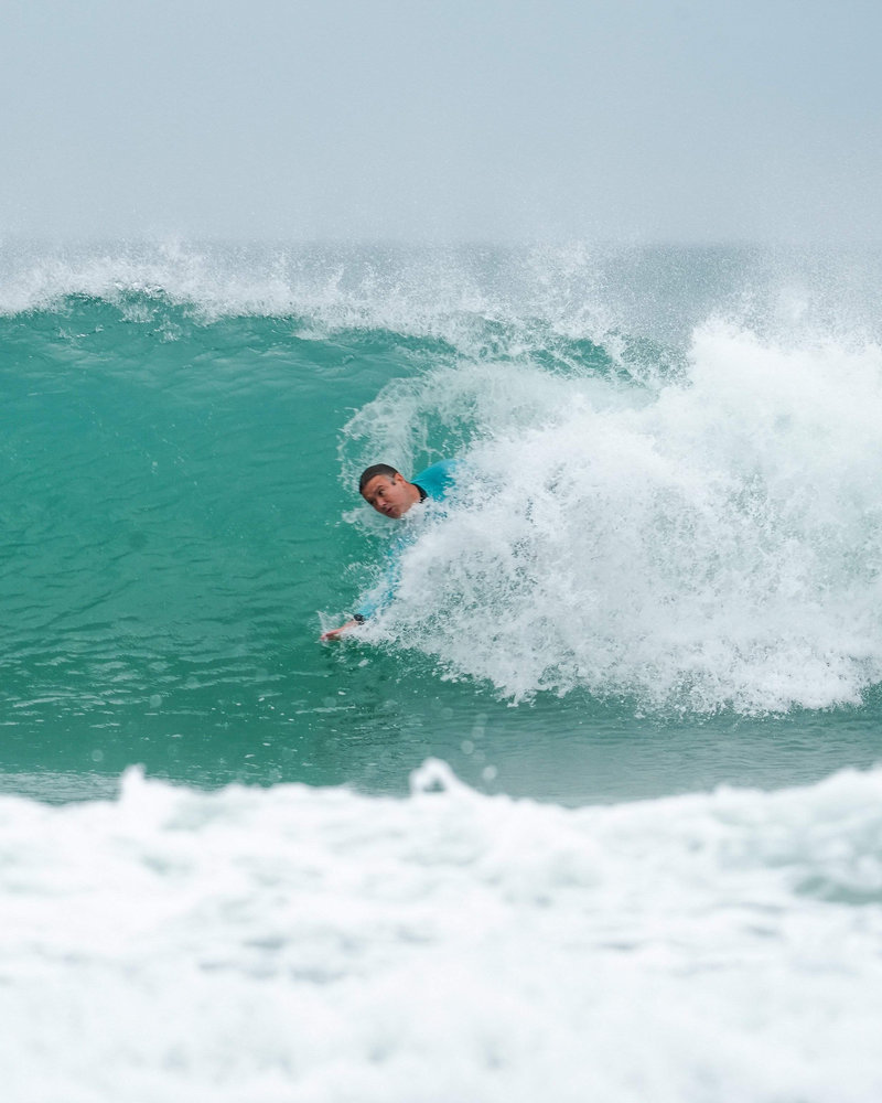 Floripa Bodysurf Pro — edição anterior, foto 11