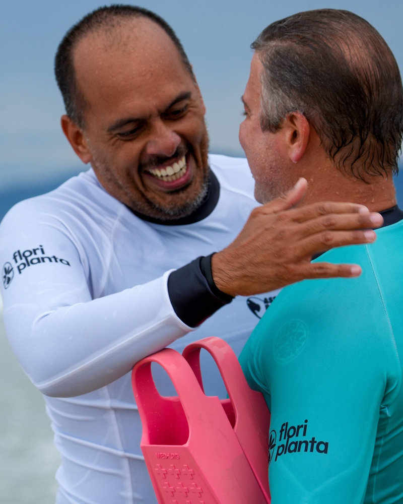 Floripa Bodysurf Pro — edição anterior, foto 12