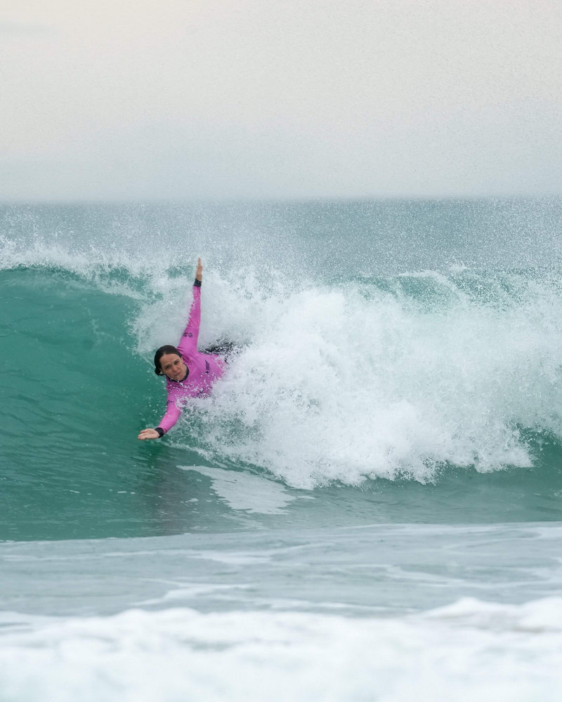 Floripa Bodysurf Pro — edição anterior, foto 18
