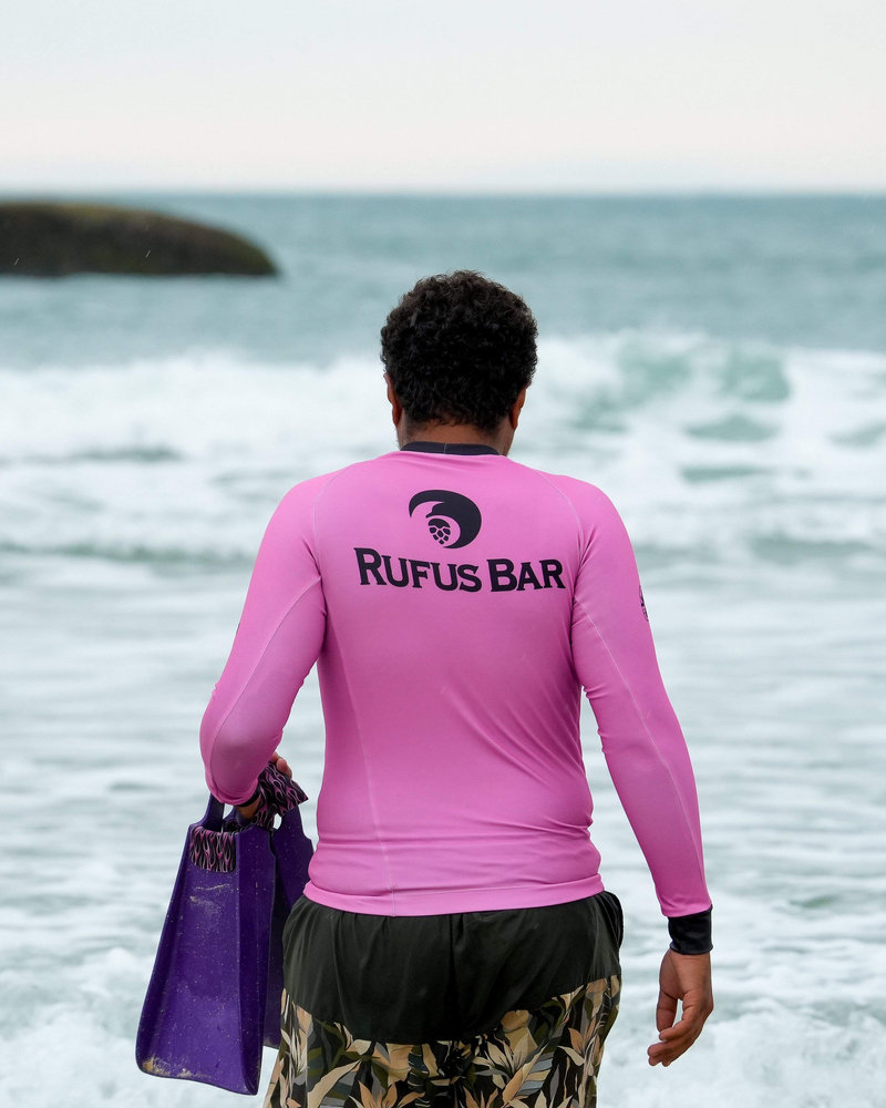 Floripa Bodysurf Pro — edição anterior, foto 19