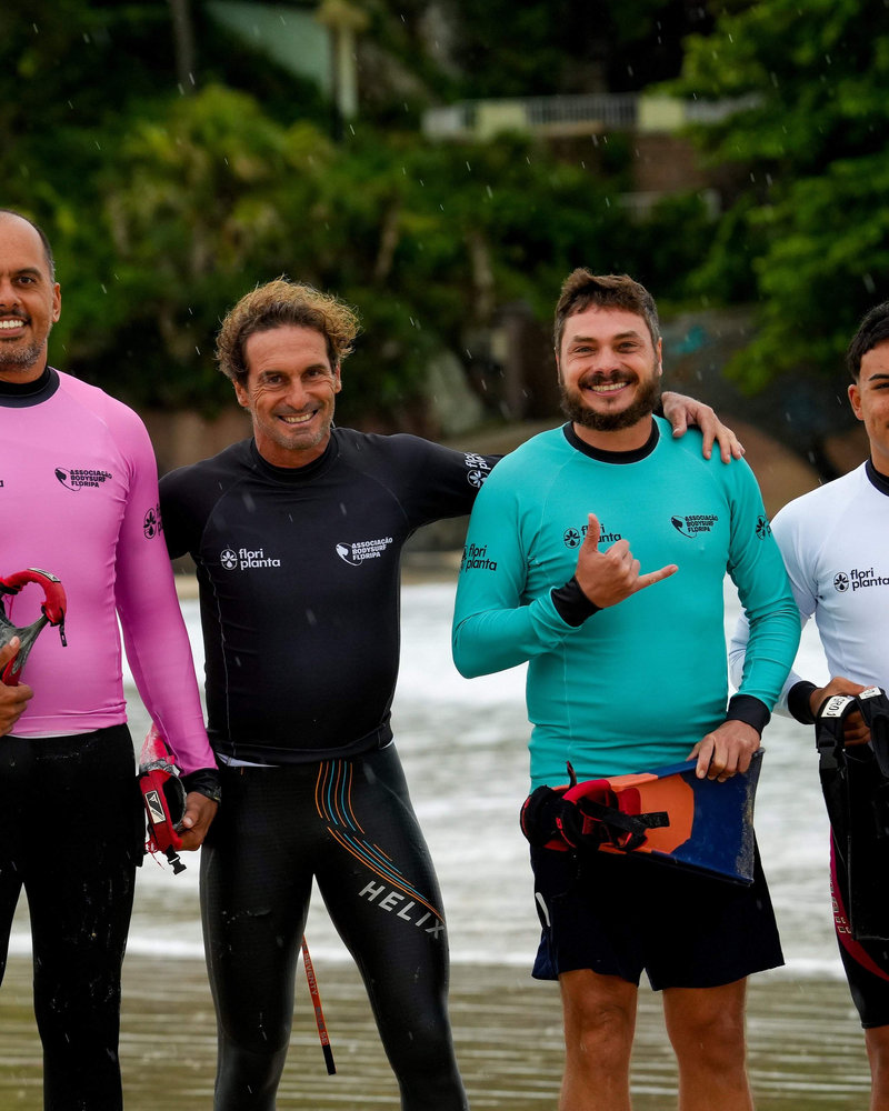 Floripa Bodysurf Pro — edição anterior, foto 21