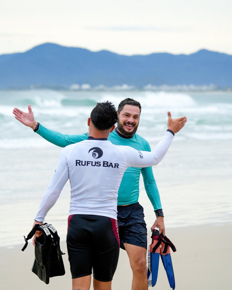Floripa Bodysurf Pro — edição anterior, foto 22