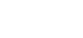 Associação Bodysurf Floripa (ABF)