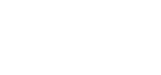 International Bodysurfing Association (IBSA)